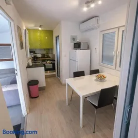 Mobile House Sweet Dreams - Terme Čatež - Image 3
