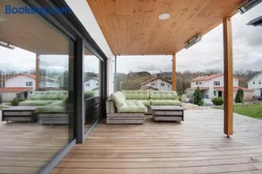 Bayerwald Refugium - Image 4