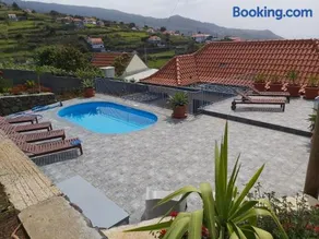Banda Do Sol Self Catering Cottages - Image 2