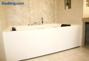 Antica Stella - Image 5