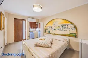 Herbie rooms - Image 2