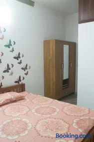 AMELIA'S HOMESTAY - Image 1