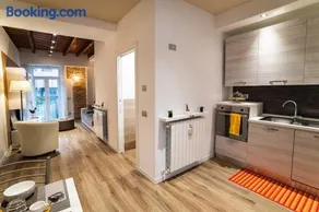 Carrara Deluxe Home - Image 5