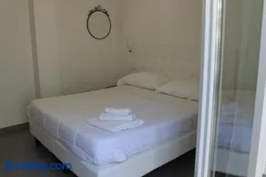Life Quality B&B - Image 3