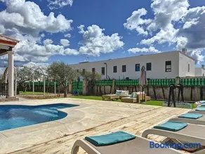 Villa Tortugas, 5 min ibiza City - Image 3