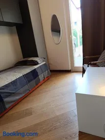 Iseo Garden Stay - Image 2