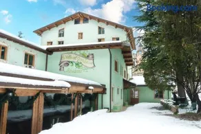 La Valle del Gran Sasso - Image 1