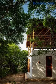Casa Perobinha - Image 3