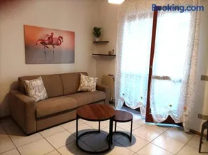 Gentarrubia - a casa nel cuore della città - Image 2