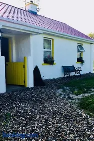 The Red Bridge Cottage - Image 2