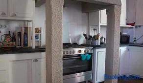 Casa do Brigadeiro da Miuzela - Image 3