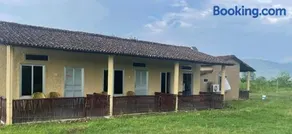 Fish O Farm Guest House - Image 3
