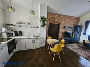 Marina Cottage - Image 4