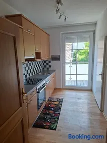 BlumentrittAppartment - Image 2