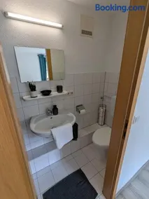 Pension am Brunnenbach - Image 3
