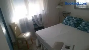 La Caletta Bed and Breakfast - Image 2