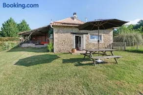 Gite La Bergerie - Dordogne - Image 1
