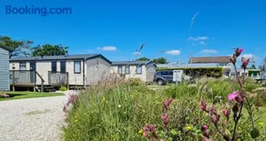 Polborder Holidays Looe Country Park - Image 1