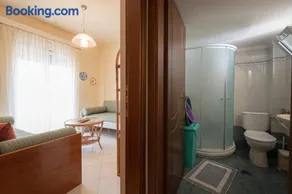 Anastasia Sea View by RentalsPro Services - Nea Potidaia Halkidki - Image 4