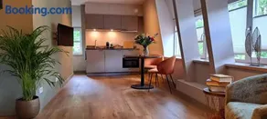 Gasterij 't Hilletje - Image 2