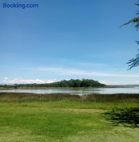 Oasis Eco Camp - Image 5