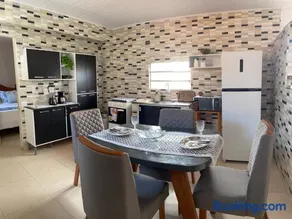 Apartamento Maceió - Image 1