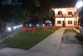 Galiyat Inn Hotel, Balakot by LMC - Image 1