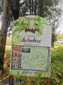 L'angle du bonheur - Image 4