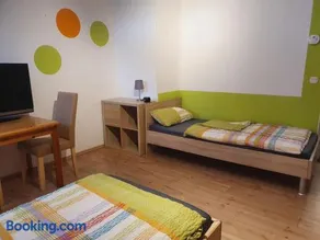 Monteurwohnung Landshut - Image 4