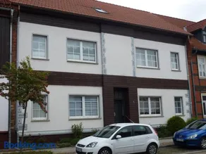 Ferienzimmer Wenzel - Image 2