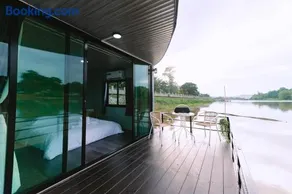 ฌอณ ริเวอร์ อุทัยธานี Shon River Uthai Thani - Image 1