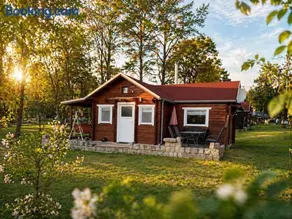 Eichberg Ferienhäuser - Image 3