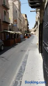Benvenuti al Sud B&B - Image 4