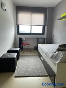 Apartament Comarques Catalanes - Image 3