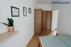 Apartmán Ve Dvoře Strážnice - Image 3
