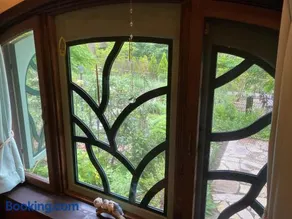Garden Shed R - Image 2