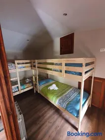 Casa Rural Baratza - Image 3