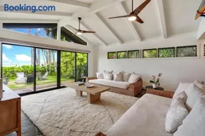 Lani Kai - Heavenly Ocean Home - Image 1