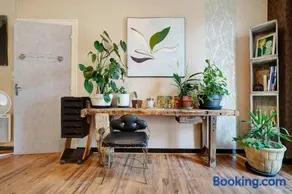 Chez moi - Image 3