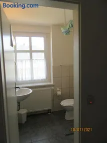 Ferienwohnung Dahme zwischen Berlin Dresden Leipzig Spreewald - Image 3
