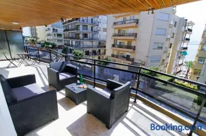 New ONDINA Planet Costa Dorada - Image 1