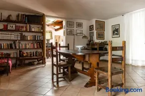 Country House tra lago e mare a Sud di Roma - Image 1