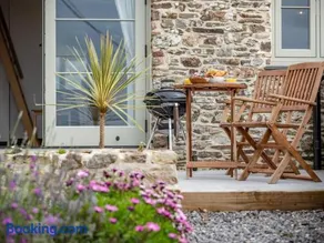 1 Bed in Ilfracombe oc-75476 - Image 2