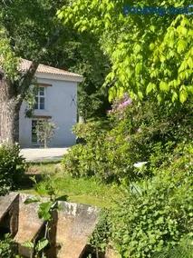 Duplex rénové au cœur de la nature - Image 3