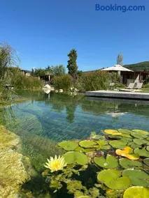 Val di Venere Glamp House - Image 2