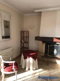 Maison de famille en campagne - Image 3