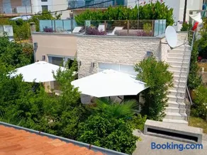 Apartments Stella Mariela - Image 2