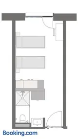 Boardinghouse Air Tech Campus - smart Check-in - Image 2