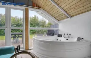 Sønderborg Wellness Villa - Image 4