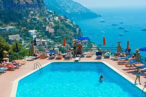 Casa Fiori - Image 1